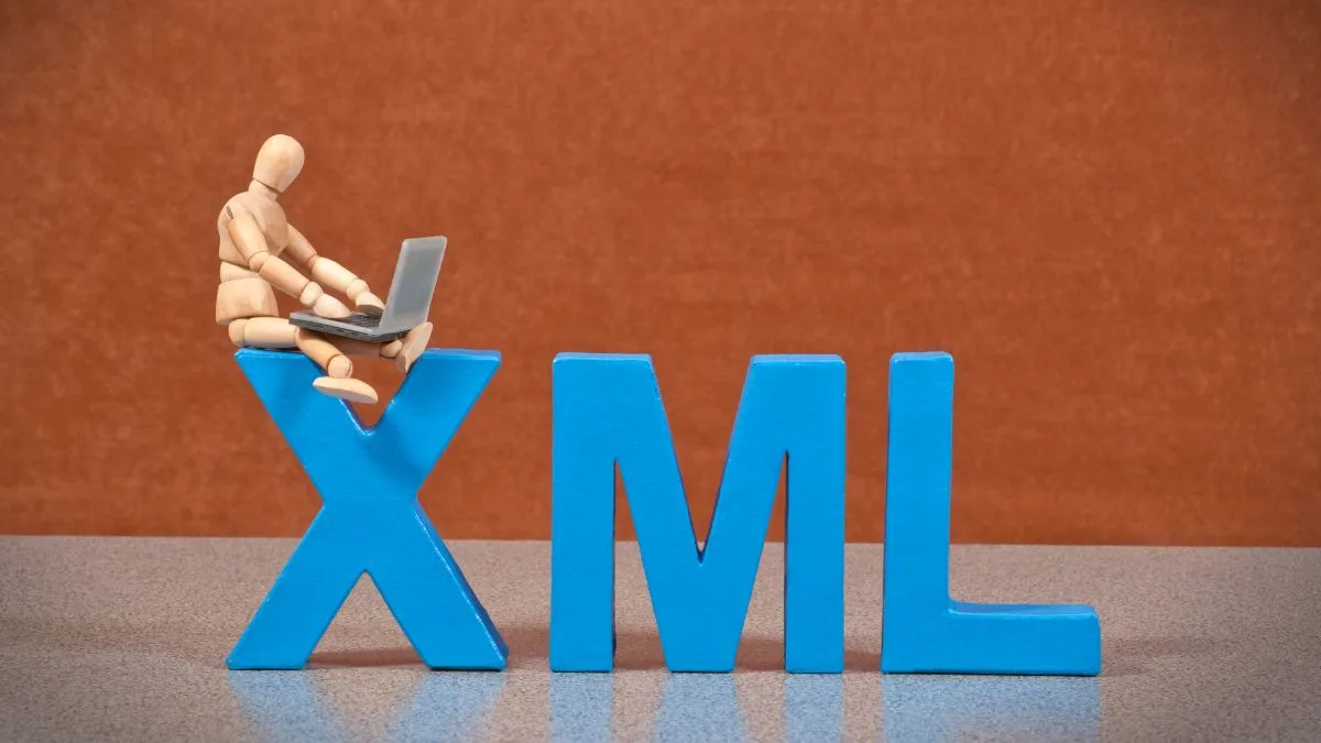 Como Puxar o XML pelo Sefaz