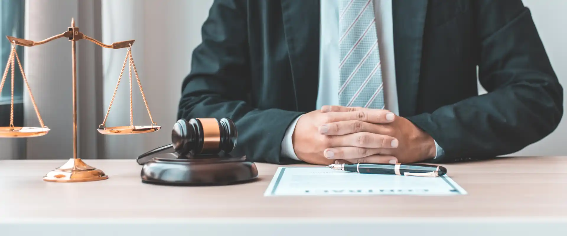 Curso de direito do trabalho