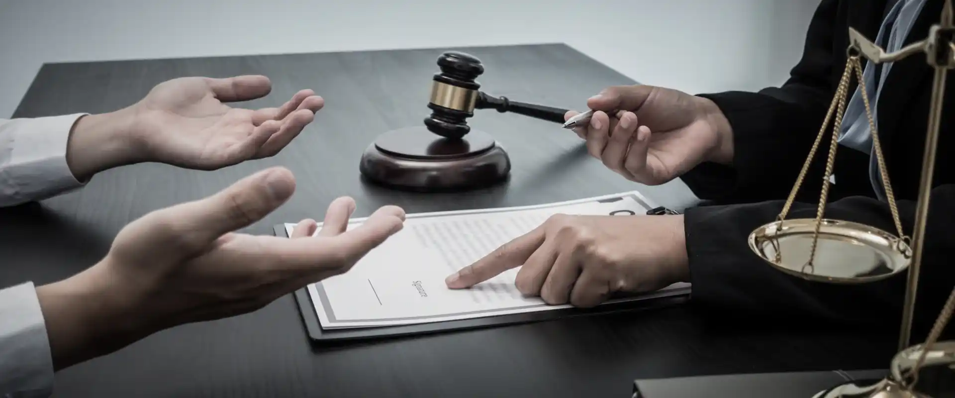Curso de direito penal
