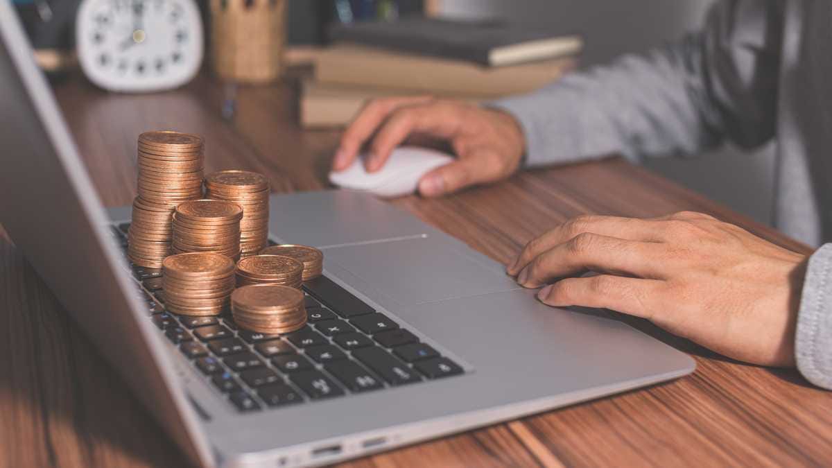 Onde investir para ganhar dinheiro ainda em 2024