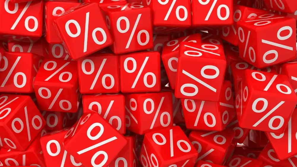 Qual Época do Ano as Coisas Ficam Mais Baratas