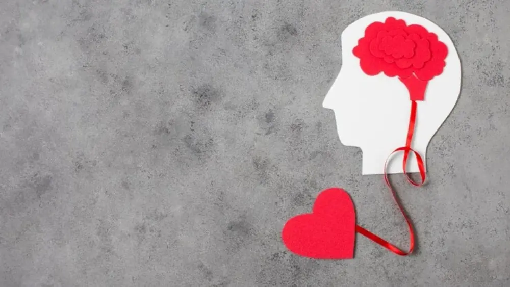 Saúde Mental: Como se Manter Saudável