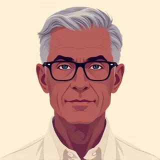 Ilustração de Anselmo Vilanova