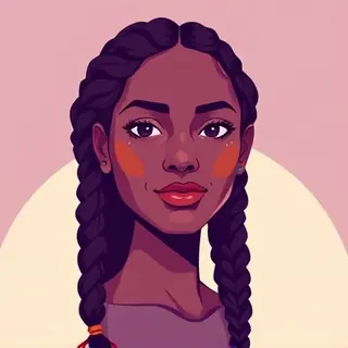 Ilustração de Damiana Rocheta