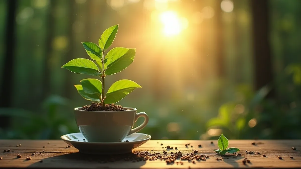 Como usar chamadas naturais para estimular compartilhamentos
