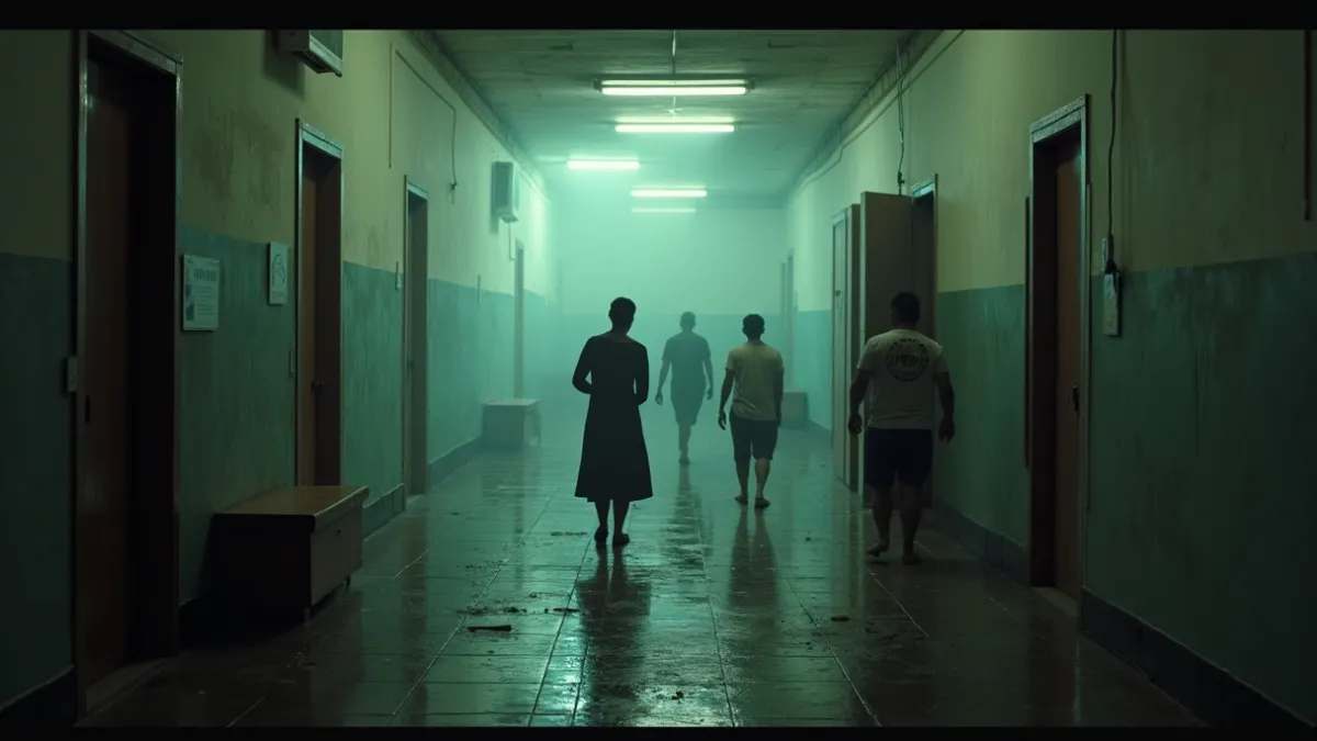 Como Cuba e a Crise dos Mísseis aparecem no cinema de espionagem