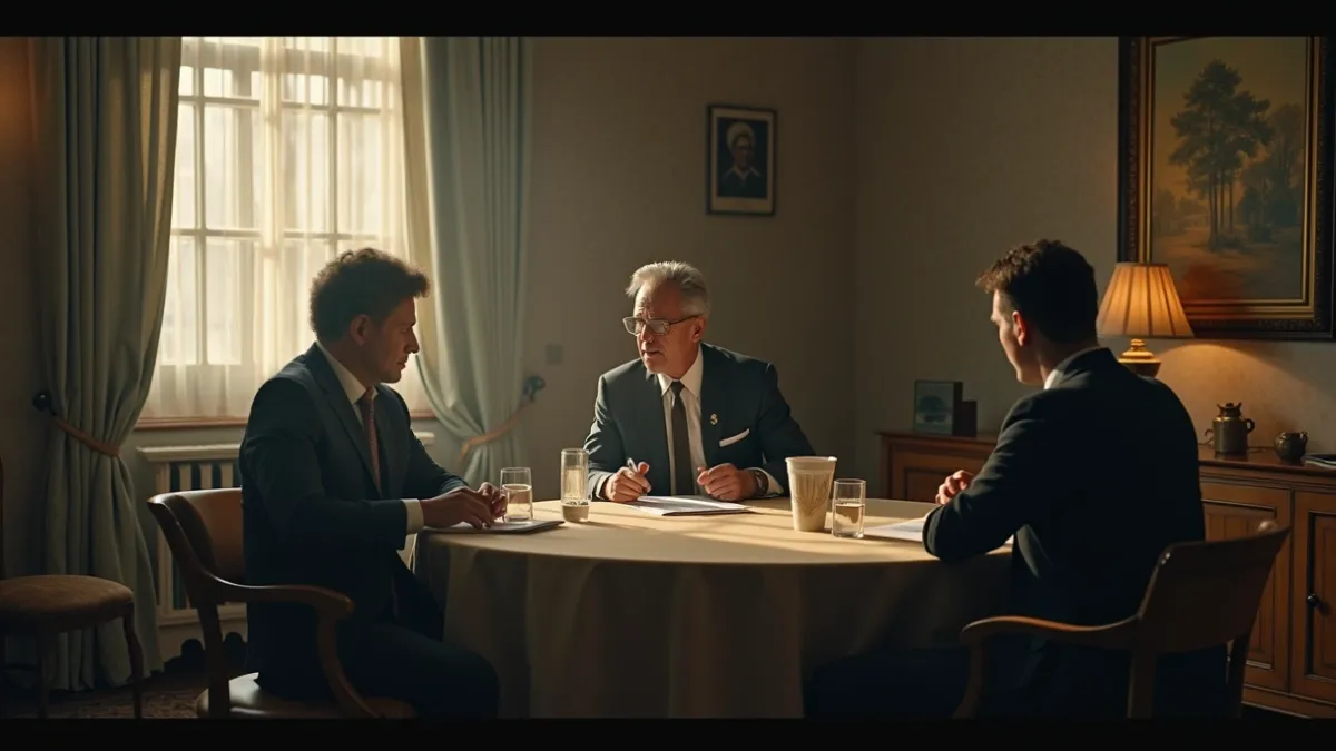 Como o caso Rosenberg foi retratado nos filmes americanos