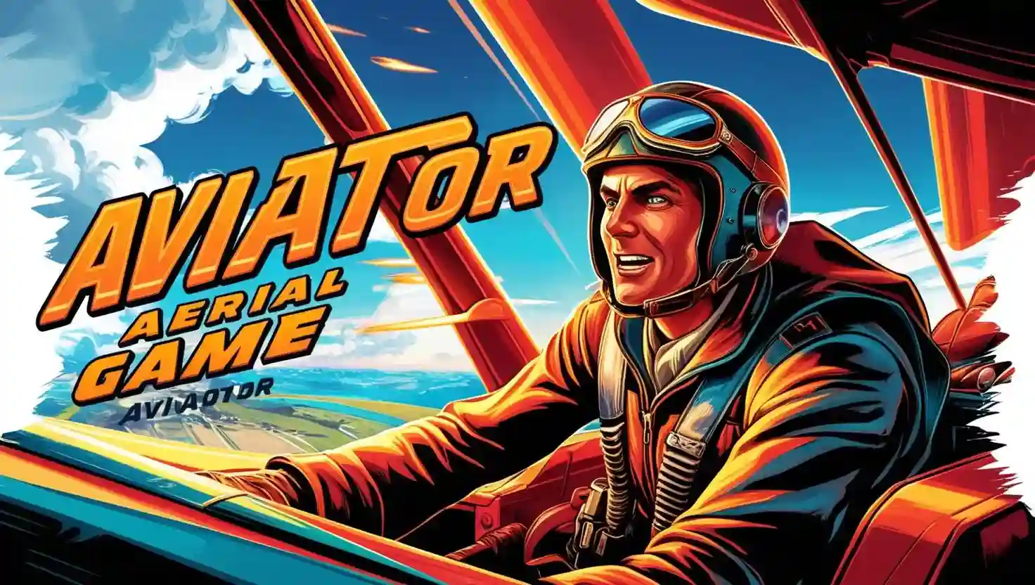 Como Dominar o Aviator: Dicas e Estratégias para Apostar no Jogo do Aviãozinho
