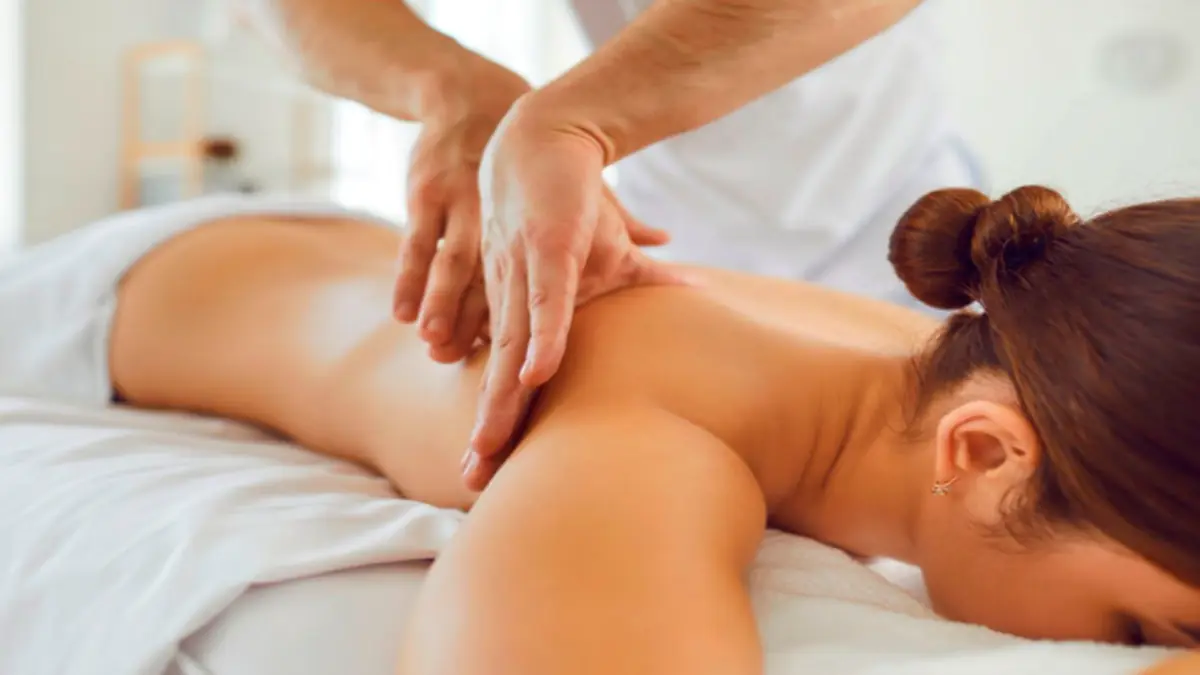 massagistas em Jaboatão dos Guararapes