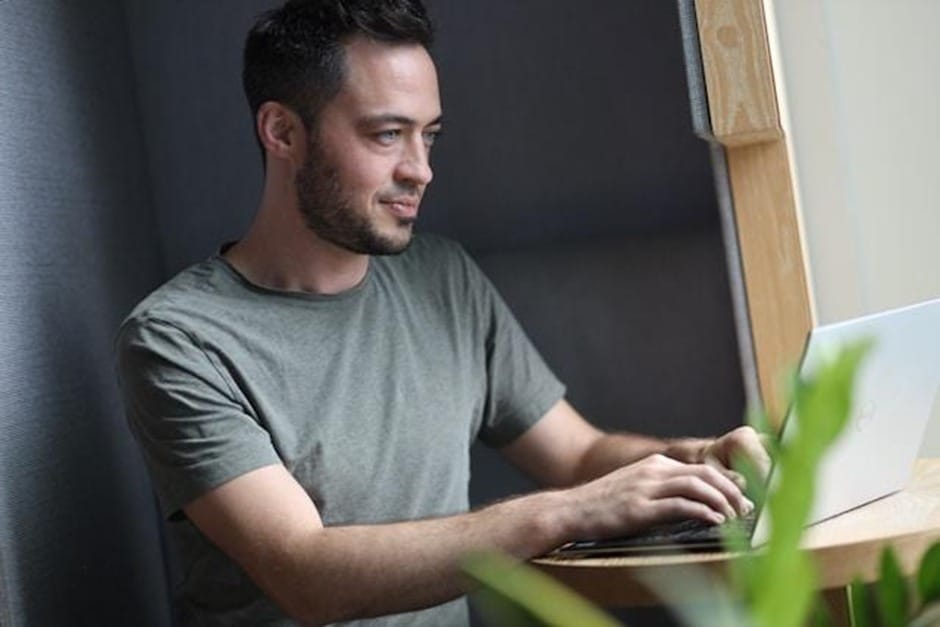 Como funcionam os contratos freelancer?