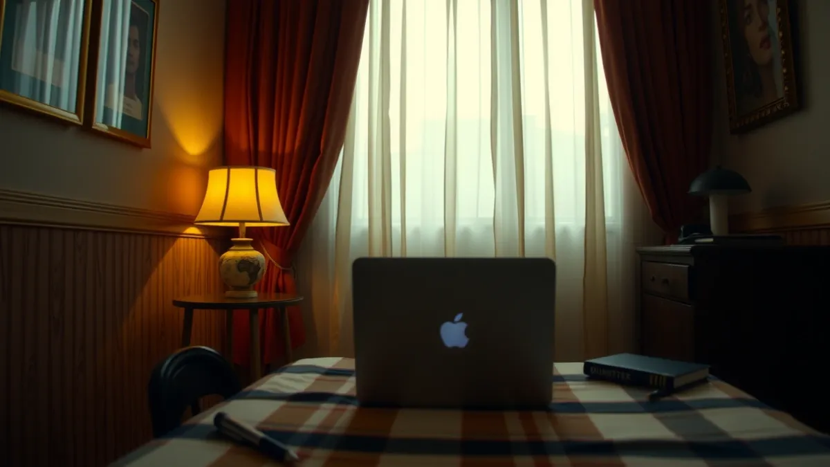Os easter eggs escondidos nos filmes de Quentin Tarantino