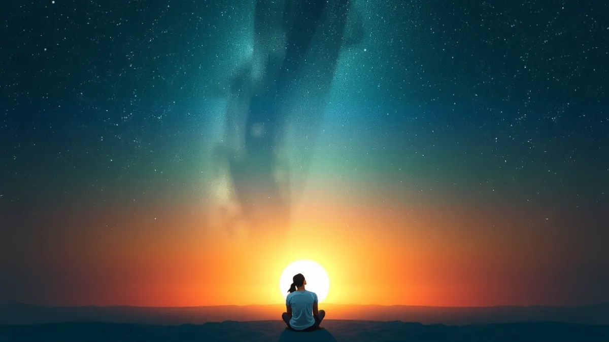 Os episódios mais marcantes do desenho de Mestres do Universo