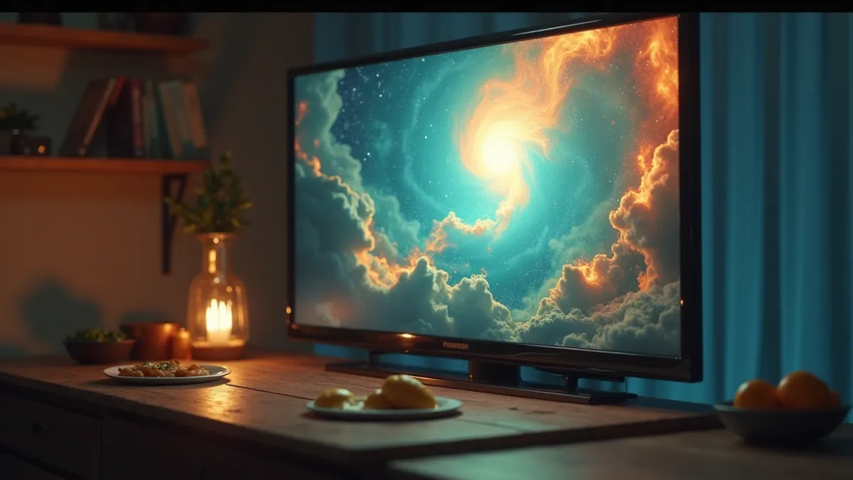 Os melhores chefs que viraram estrelas em programas de TV