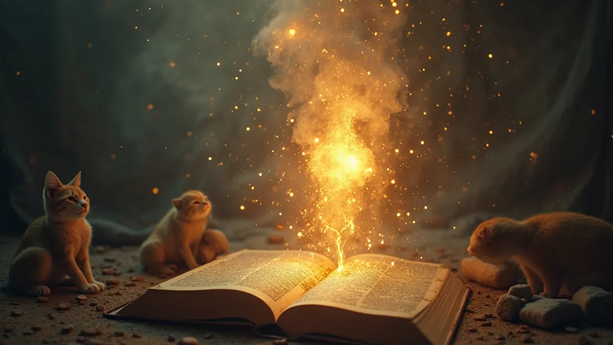 Os melhores documentários históricos para aprender de verdade