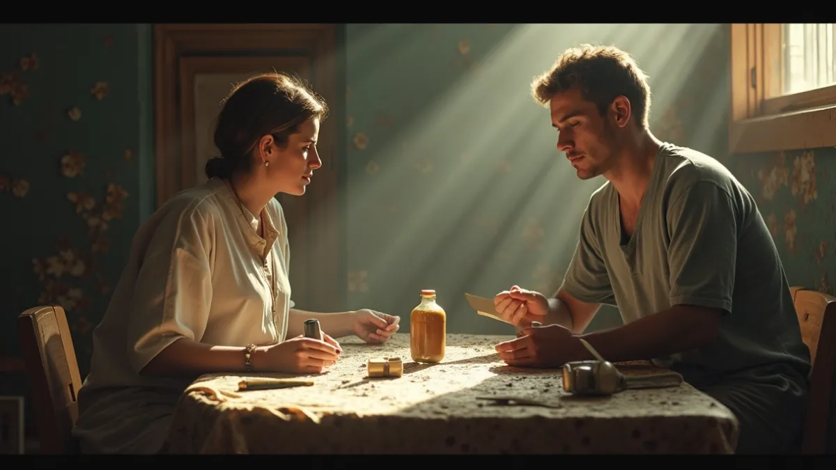 Os objetos de filmes famosos leiloados por valores absurdos