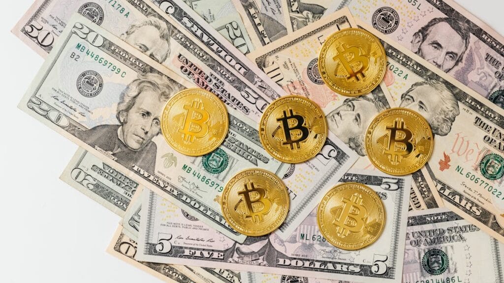Melhores Pools de Liquidez Crypto DeFi de 2024