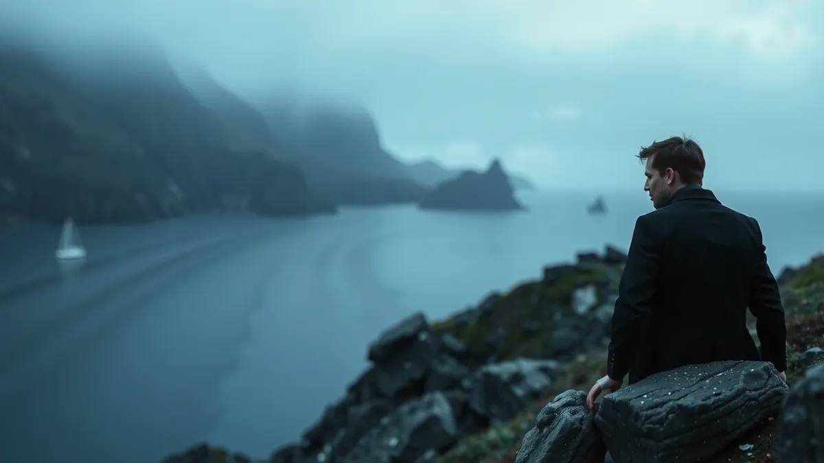 Todos os filmes de Christopher Nolan do pior para o melhor