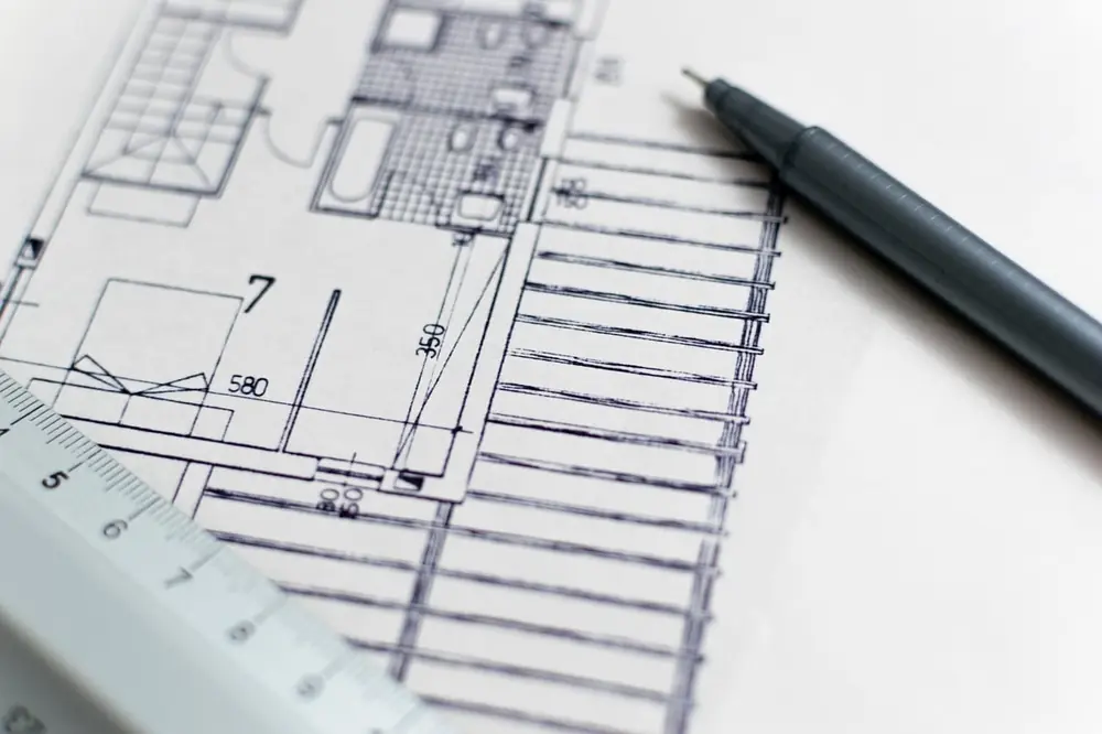 Design, Arquitetura ou Engenharia Civil: Quais as diferenças